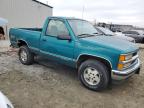 1995 Chevrolet Gmt-400 K1500 for Sale in Spartanburg, SC - Rear End
