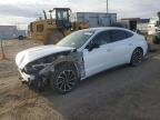 2020 Hyundai Sonata Sel Plus на продаже в Bismarck, ND - Front End