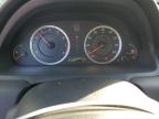 2012 Honda Accord Lx zu verkaufen in Albany, NY - Front End