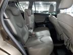 2009 Toyota Rav4 Limited for Sale in Ham Lake, MN - Rear End