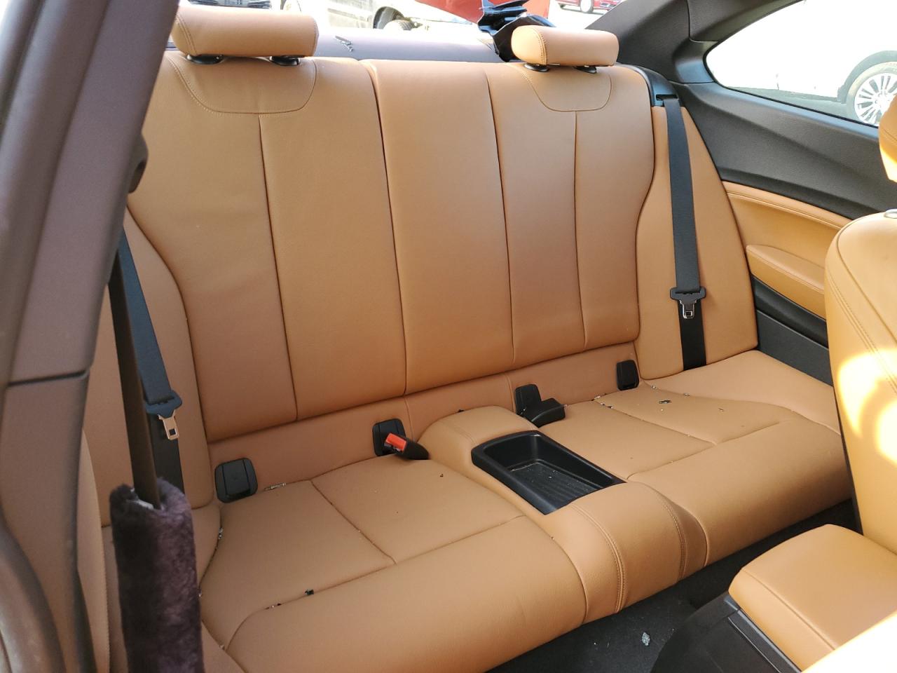 2018 BMW M2 - Image 10