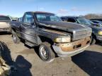 1996 Dodge Ram 1500  for Sale in New Britain, CT - Normal Wear