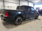 2010 Dodge Ram 1500  продається в Greenwood, NE - Minor Dent/Scratches