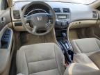 2007 Honda Accord Lx for Sale in Laurel, MD - All Over