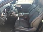 2017 Mercedes-Benz C 63 Amg for Sale in Kapolei, HI - Normal Wear