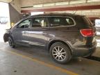 2014 Buick Enclave  للبيع في Dyer، IN - Front End