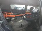 2015 Kia Sportage Lx for Sale in Albuquerque, NM - Biohazard/Chemical