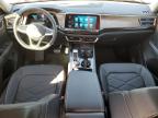 Wilmer, TX에서 판매 중인 2024 Volkswagen Atlas Se - Side