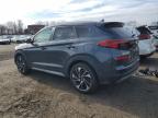 2019 Hyundai Tucson Limited en Venta en New Britain, CT - Front End