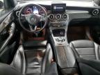 2019 Mercedes-Benz Glc 300 4Matic de vânzare în Ham Lake, MN - Front End