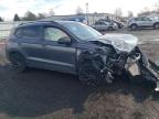 2022 Volkswagen Taos S de vânzare în Finksburg, MD - Front End