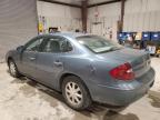 2006 Buick Lacrosse Cx продається в Sikeston, MO - Mechanical