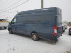 2020 Ford Transit T-250 за продажба в Chicago Heights, IL - Side