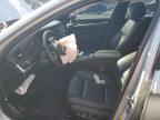 2014 Bmw 535 I for Sale in Concord, NC - Front End
