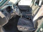 2001 Honda Cr-V Ex na sprzedaż w Helena, MT - Rear End
