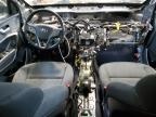 2018 HYUNDAI SANTA FE SPORT  à vendre chez Copart AB - EDMONTON