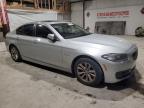 2014 Bmw 528 I na sprzedaż w Sikeston, MO - Side