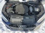 2020 Audi A5 Premium Plus for Sale in Helena, MT - Side