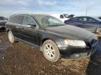 2010 Volvo V70 3.2 იყიდება Rocky View County-ში, AB - Rear End