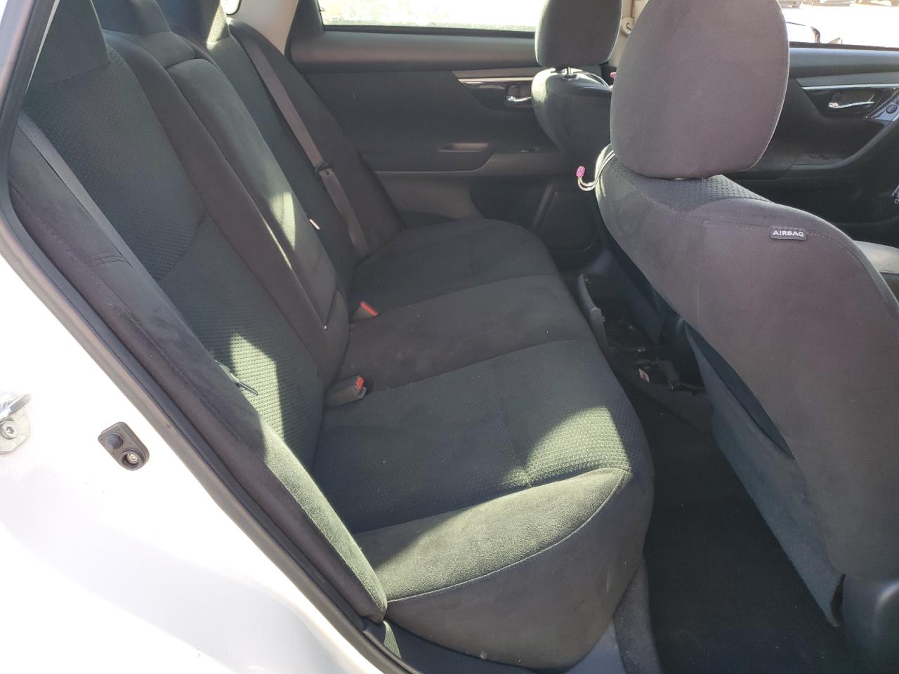 2014 Nissan Altima - Image 11