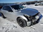 Cahokia Heights, IL에서 판매 중인 2013 Infiniti G37  - Front End