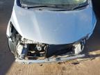 2016 NISSAN NOTE VISIA for sale at Copart SANDY