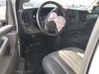 2021 Chevrolet Express G2500  for Sale in Bakersfield, CA - Front End