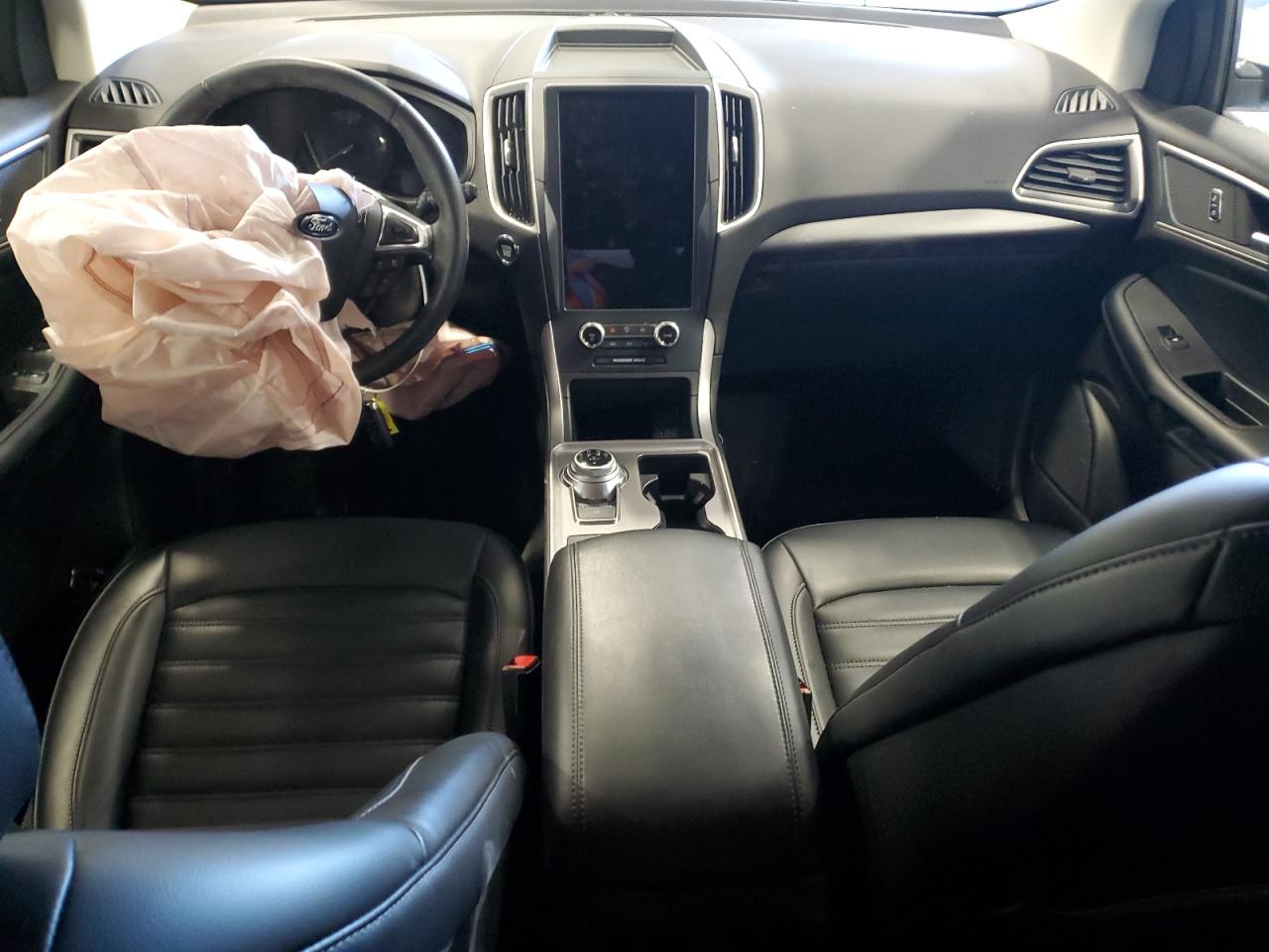 2023 Ford Edge - Image 8