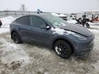 2023 Tesla Model Y  for Sale in Walton, KY - Front End
