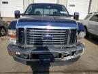 Louisville, KY에서 판매 중인 2010 Ford F250 Super Duty - Front End