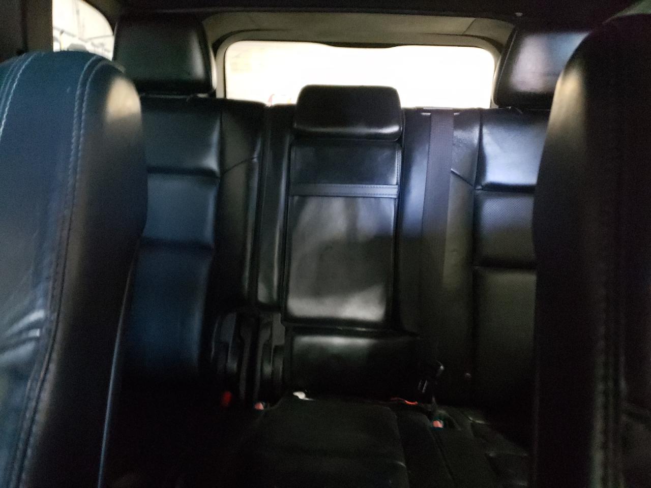 2019 Jeep Grand Cherokee - Image 10
