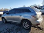 2011 Mazda Cx-7  na sprzedaż w Portland, OR - Mechanical