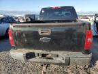 2011 Chevrolet Silverado C1500 Lt للبيع في Jacksonville، FL - Rear End