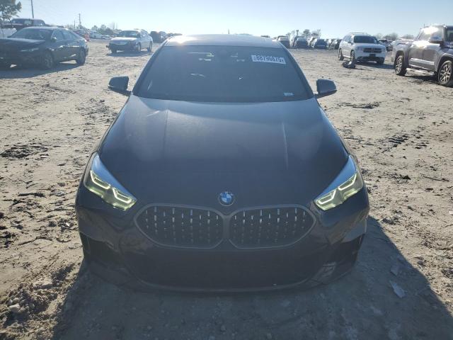  BMW M2 2021 Black