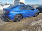 2023 Subaru Wrx Premium for Sale in Kansas City, KS - Front End
