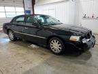 2009 Lincoln Town Car Signature Limited zu verkaufen in Angola, NY - Front End