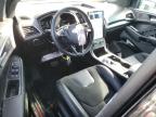 2024 Ford Edge St for Sale in Las Vegas, NV - Side