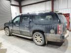 2013 Gmc Yukon Xl Denali за продажба в Billings, MT - Rear End