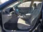 2011 Toyota Camry Base за продажба в Loganville, GA - Mechanical