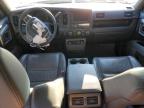 2009 Honda Ridgeline Rtl for Sale in Seaford, DE - All Over