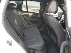 2020 Bmw X3 Sdrive30I na sprzedaż w Loganville, GA - Front End