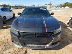 2016 Dodge Charger Se de vânzare în Theodore, AL - Water/Flood