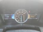 2013 Ford Explorer Xlt zu verkaufen in Wichita, KS - Front End