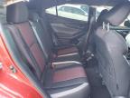 2020 Subaru Impreza Sport for Sale in Albuquerque, NM - Front End