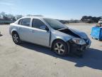 2005 Chevrolet Cobalt Lt for Sale in Lebanon, TN - Front End