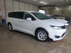 2020 Chrysler Pacifica Touring na sprzedaż w Madisonville, TN - Front End