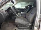 2011 Gmc Yukon Sle იყიდება Hurricane-ში, WV - Rollover