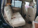 2007 Ford Explorer Eddie Bauer zu verkaufen in Louisville, KY - Front End