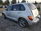 2005 Chrysler Pt Cruiser  продається в Graham, WA - Rear End