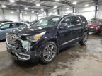 2018 Gmc Acadia Denali de vânzare în Ham Lake, MN - Front End